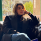 Hadiseh-Norouzi