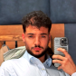 Amirhossein