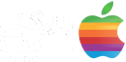 بازرگانی سیب Logo
