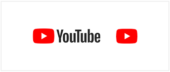 اپلیکیشن Youtube و دانلود ویدئو های مورد علاقمون در گوشی آیفون