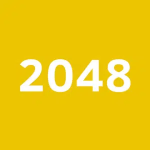 بازی معمایی 2048 برای آیفون, خرید قسطی گوشی آیفون