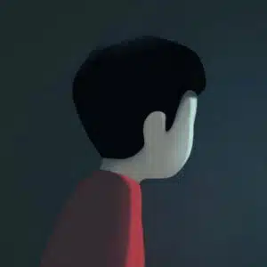بازی Playdead's INSIDE برای گوشی آیفون