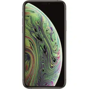 گوشی موبایل اپل مدل Apple iPhone XS تک سیم کارت ظرفیت 256 گیگابایت
