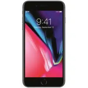 گوشی موبایل اپل مدل iPhone 8 Plus  ظرفیت 64 گیگابایت