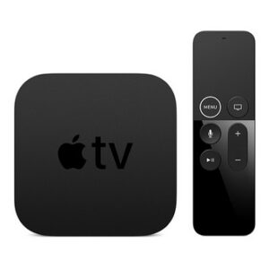 مشکلات استفاده رایگان از Apple TV+ و خرید قسطی محصولات اپل و گوشی آیفون