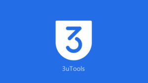 معرفی 3uTools