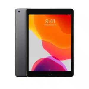 ipad 7 32g
