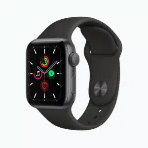 ساعت هوشمند اپل واچ سری Se مدل 44mm