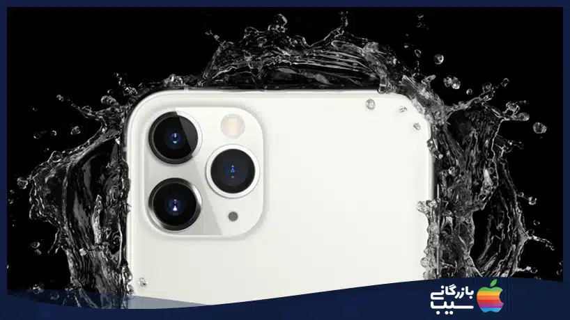 مقایسه آیفون 12 پرو مکس و 11 پرو مکس