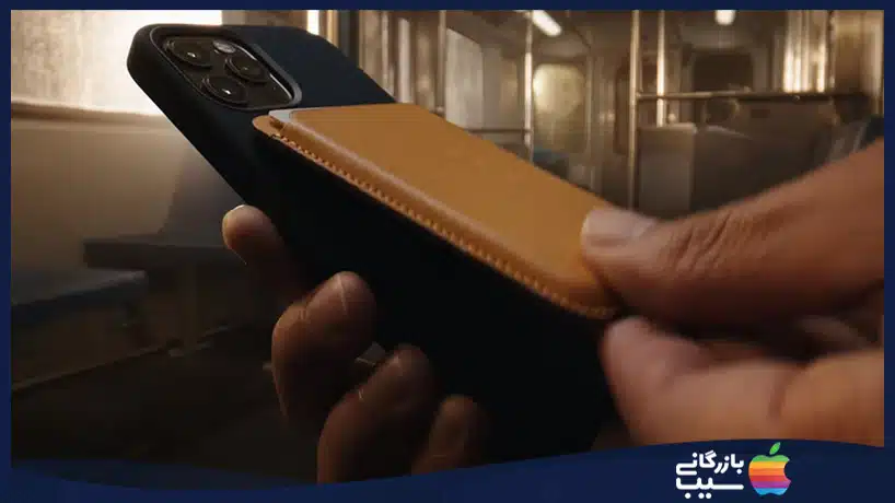 مقایسه آیفون 12 پرو و 11 پرو