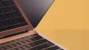 بهترین وی پی ان برای مک