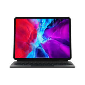 کیبورد اپل Magic keyboard 11 2018