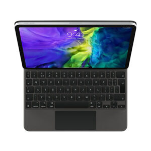 کیبورد اپل Magic keyboard 11 2020