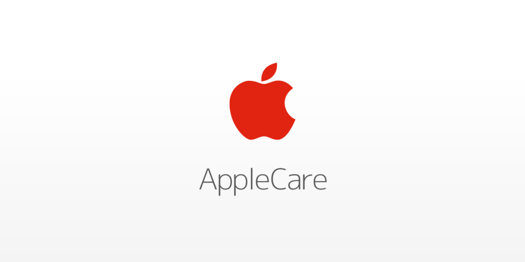 Apple care что это