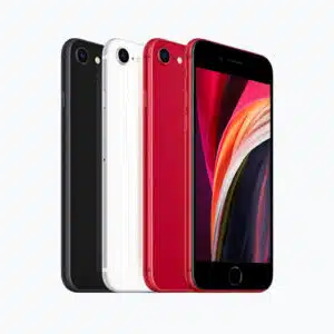 آیفون SE 2020 اپل - 64 گیگ