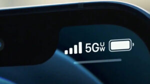 فناوری 5G mmWave