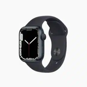ساعت هوشمند اپل واچ سری 7 مدل 41mm