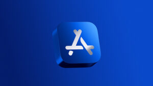 برندگان جوایز App Store Awards 2021