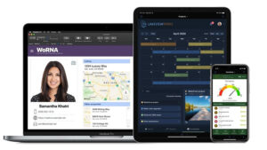 قطعی چند ساعته FileMaker Cloud