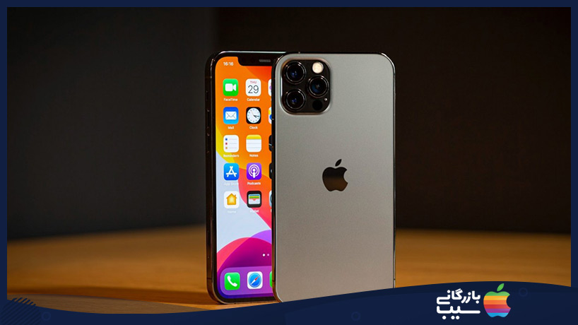 تغییرات در اپ استور اپل