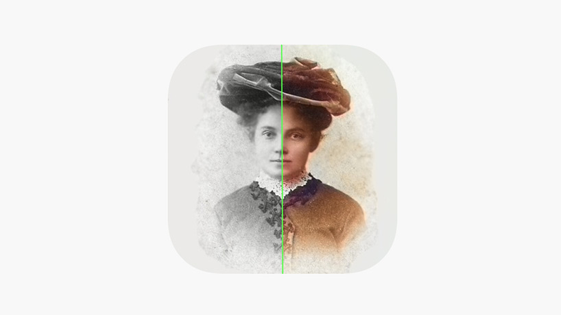 معرفی اپلیکیشن Colorize