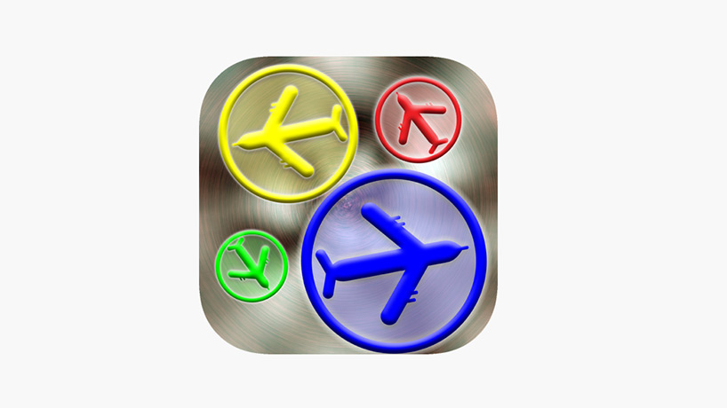 اپلیکیشن Modern Ludo