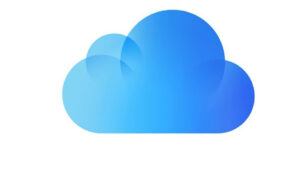 سرویس iCloud اپل