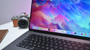 اولین بتا توسعه دهنده macOS 12.3