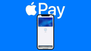 سرویس Apple Pay در آرژانتین