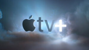 قرارداد چندساله اپل با Skydance Media