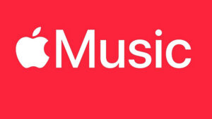 استارتاپ هوش مصنوعی AI Music