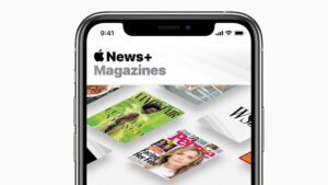 اپل نیوز