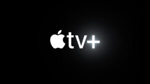 قرارداد Apple TV+ با Skydance