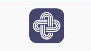 اپلیکیشن Kintsugi