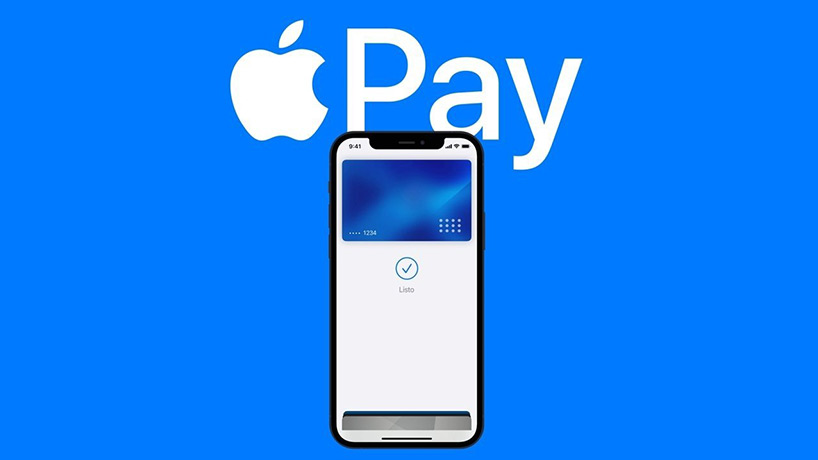 apple pay com