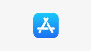 اشتراک برنامه‌های اپ استور