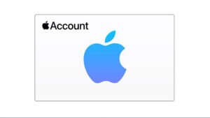 iTunes Pass اپل