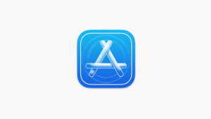 برنامه توسعه دهنده اپل