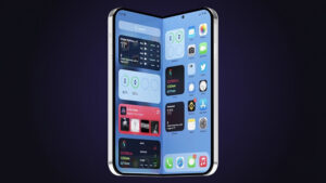 پنل های OLED