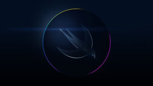 مناسبت WWDC 2022