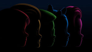 برنامه کامل رویداد WWDC 2022