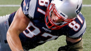 سرویس جدید NFL Plus