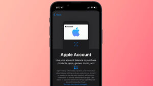 سرویس iTunes Pass