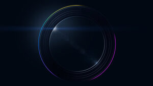 رویداد ویژه WWDC 2022