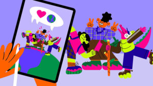 دوره آموزشی حضوری Apple Camp