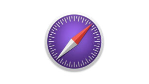 قابلیت جدید سافاری