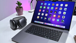دومین بتا توسعه دهنده macOS Ventura