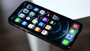 نمایشگرهای BOE OLED