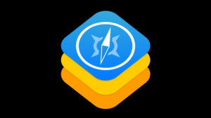 رابطه اپل با برنامه های وب