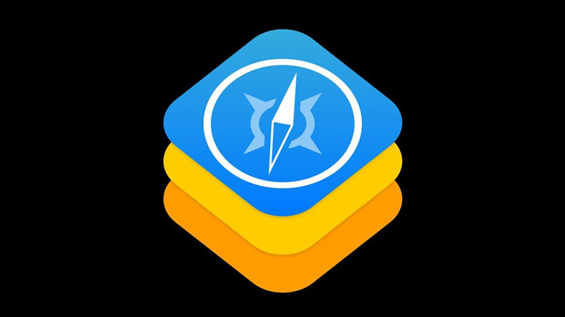 رابطه اپل با برنامه های وب